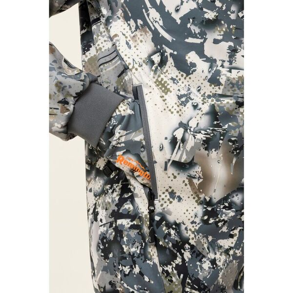 Костюм Remington Alabama Professional Apex