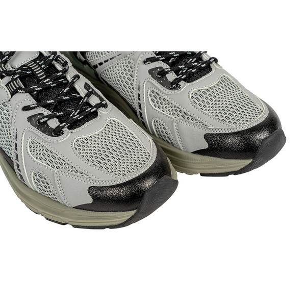 Кроссовки мужские Remington Strides grey