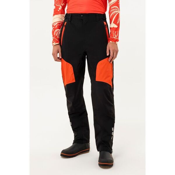 Костюм Remington Fishing Great Take Red