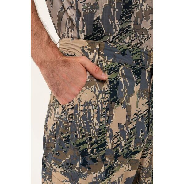 Летний костюм для охоты Remington Hot Summer 2 Figure