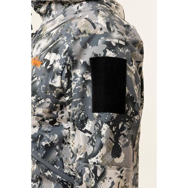 Охотничий костюм демисезонный Remington Himalayan Apex