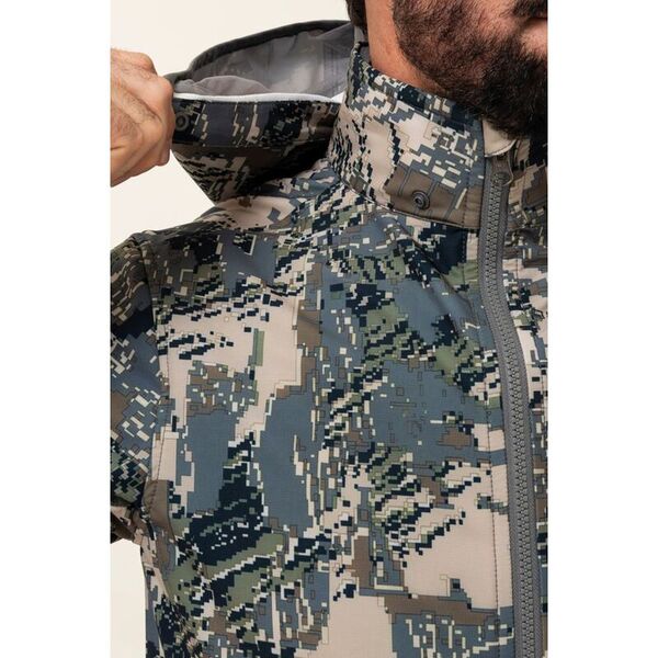 Костюм Remington Texas Anti mosquito Figure