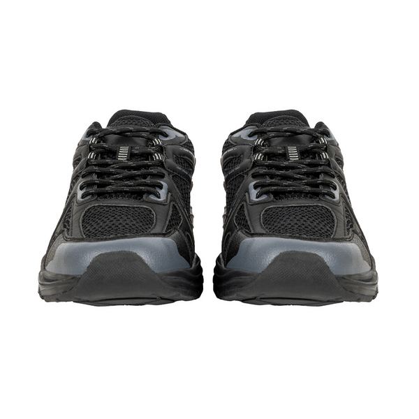 Кроссовки мужские Remington Strides black