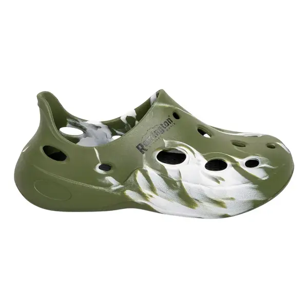 Сандалии Remington Decker