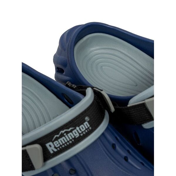 Сабо Remington Grass navy