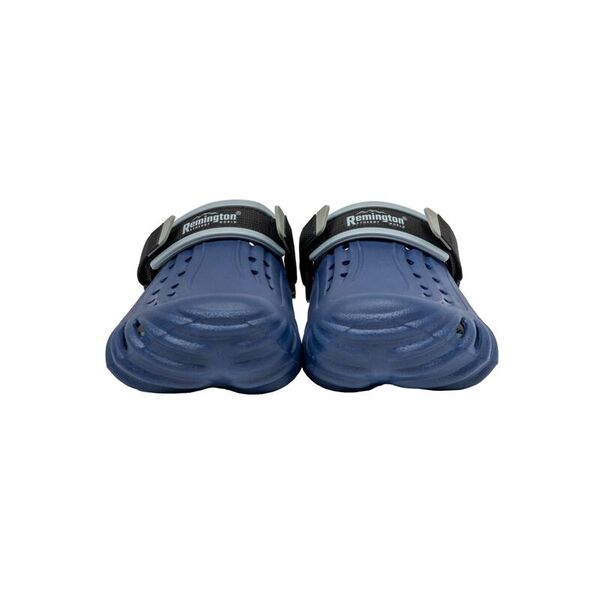 Сабо Remington Grass navy