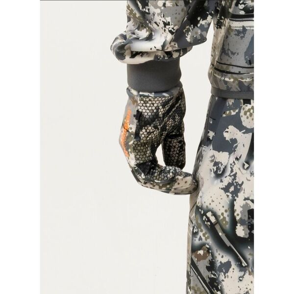 Перчатки Remington Gloves Places II Apex