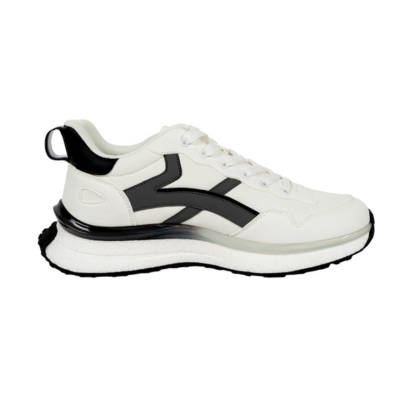 Кроссовки мужские Remington Fleet light grey