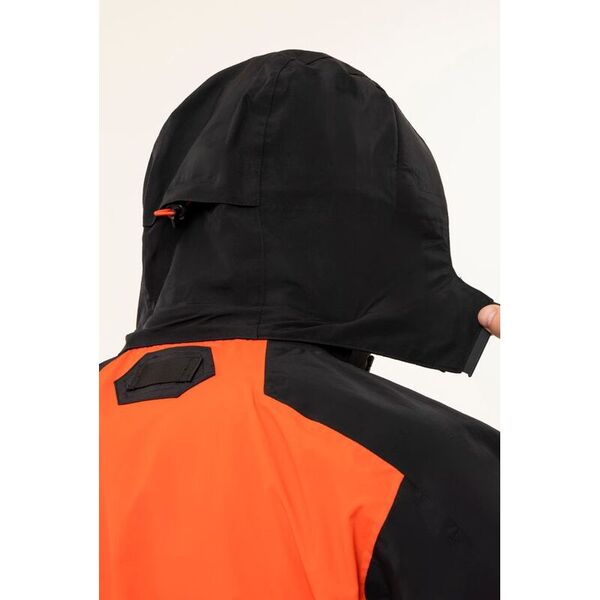 Костюм Remington Fishing Great Take Red