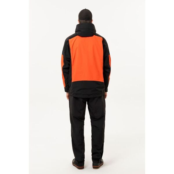 Костюм Remington Fishing Great Take Red