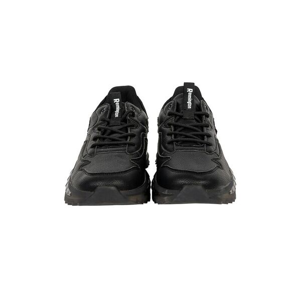 Кроссовки мужские Remington Motion Black