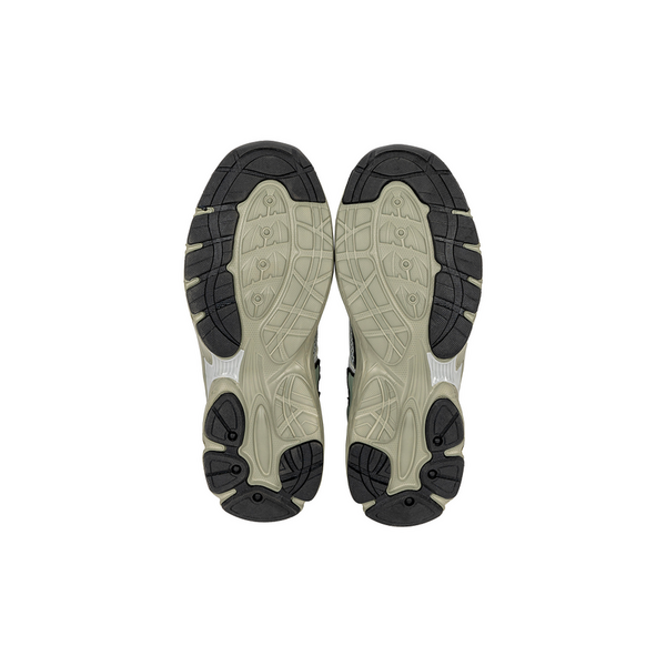 Кроссовки мужские Remington Strides grey