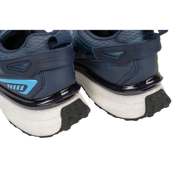 Кроссовки мужские Remington Detour navy