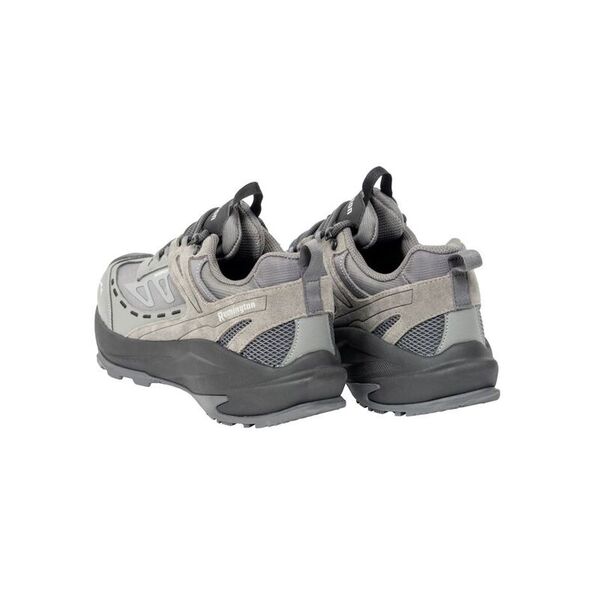 Кроссовки Remington Fortec grey