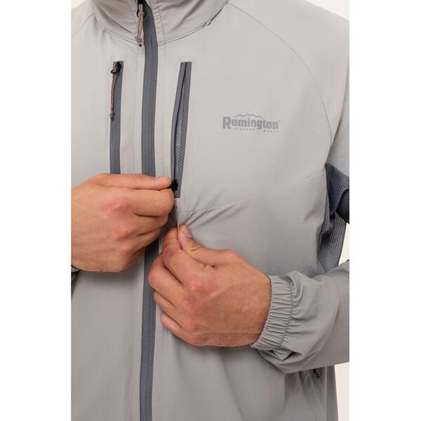 Костюм Remington Hot Summer Gray Gradient