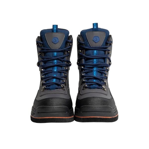 Ботинки забродные Remington Riverdale grey