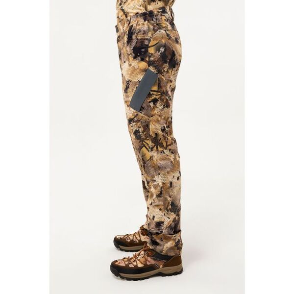 Охотничий костюм Remington Mountain Range Yellow Waterfowl