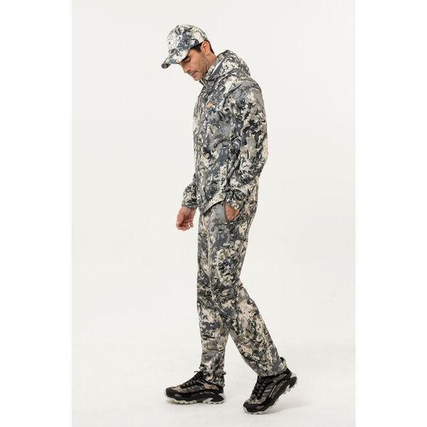 Костюм Remington Texas Anti mosquito Apex
