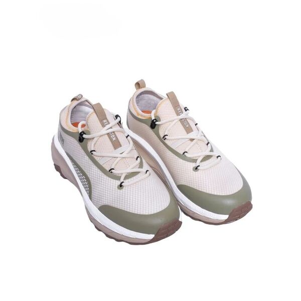 Кроссовки Remington Рicker