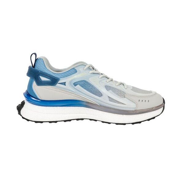 Кроссовки мужские Remington Detour blue