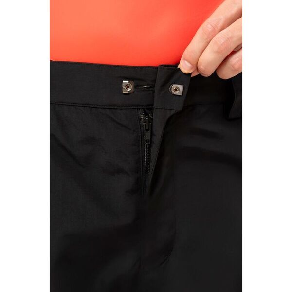 Костюм Remington Fishing Great Take Red