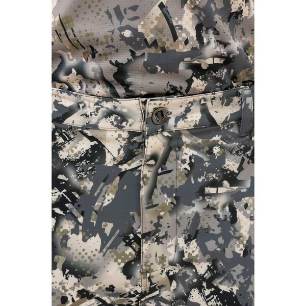 Костюм Remington Texas Anti mosquito Apex