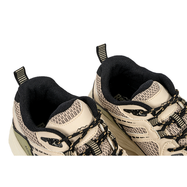 Кроссовки мужские Remington Strides beige