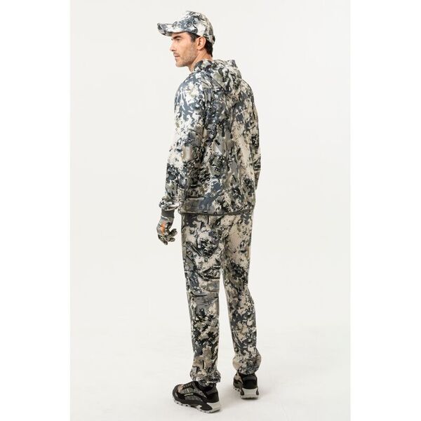 Костюм Remington Alabama Professional Apex