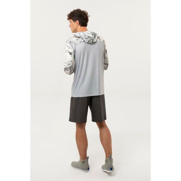 Футболка (джерси) Remington Fishing Sun and Mosquito Protection Style 5