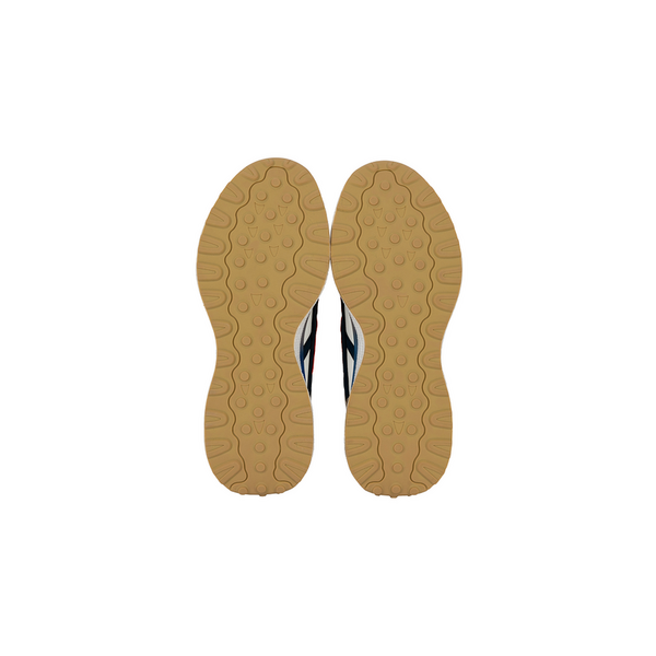 Кроссовки мужские Remington Fleet white