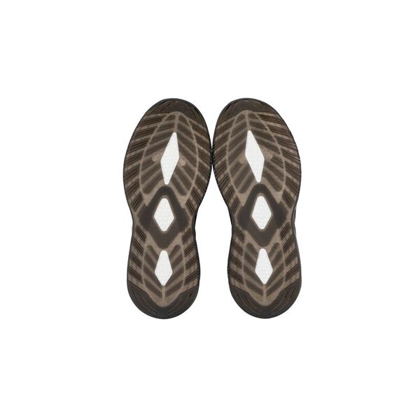 Кроссовки мужские Remington Motion White