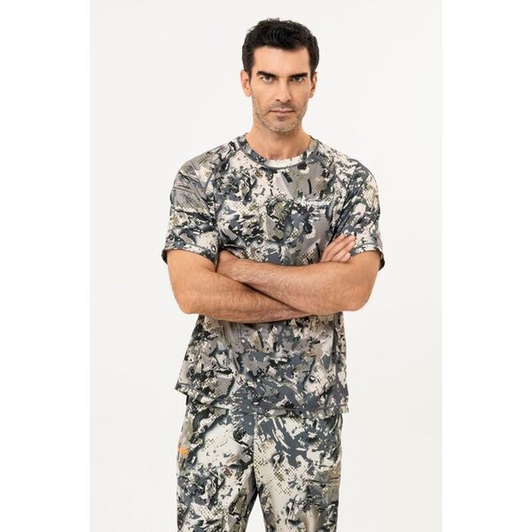 Футболка Remington Moisture Removal Apex