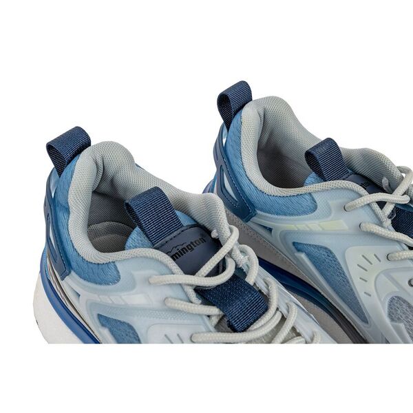 Кроссовки мужские Remington Detour blue