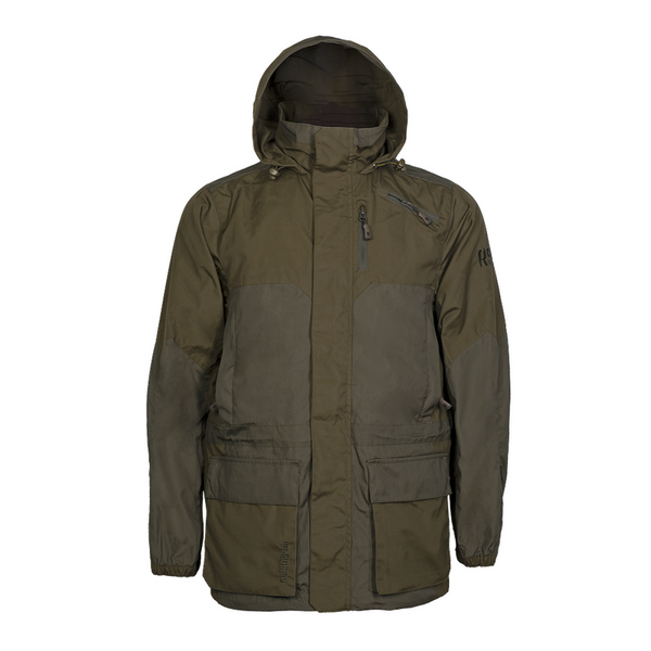 Демисезонный костюм Remington Mountain Brown