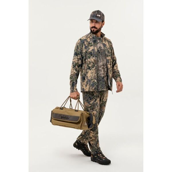 Сумка Remington Hunting Good luck Khaki