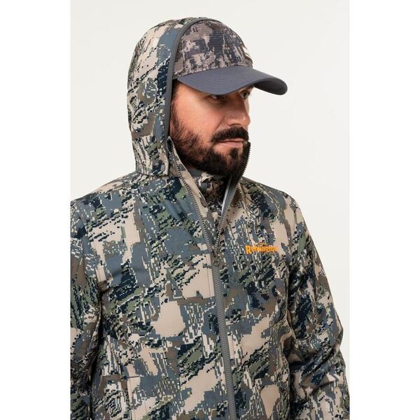 Костюм Remington Texas Anti mosquito Figure