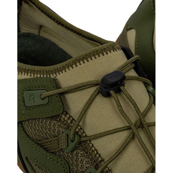 Кроссовки мужские Remington Pike green