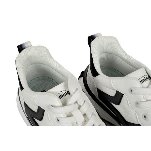 Кроссовки мужские Remington Fleet light grey