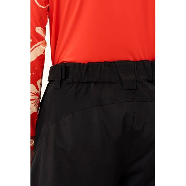 Костюм Remington Fishing Great Take Red