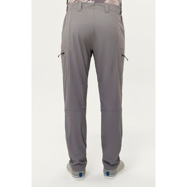 Костюм Remington Hot Summer Gray Gradient