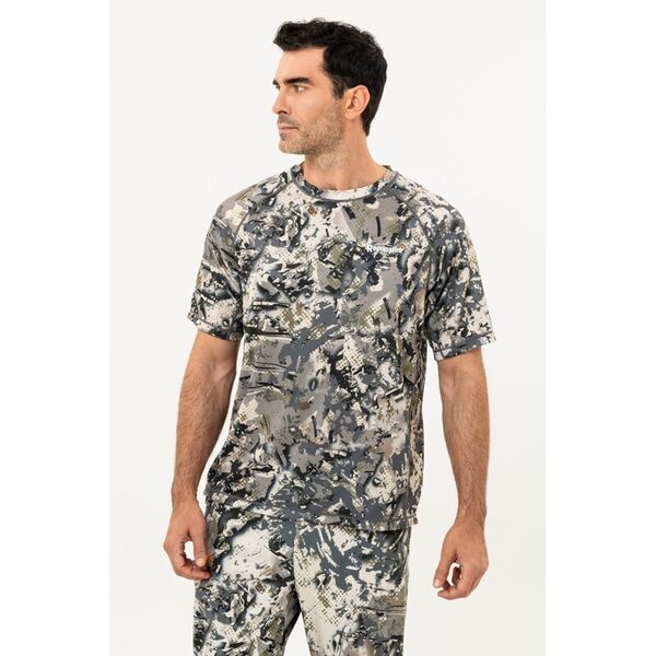 Футболка Remington Moisture Removal Apex