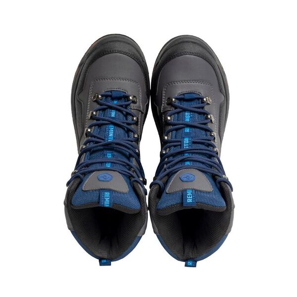 Ботинки забродные Remington Riverdale grey