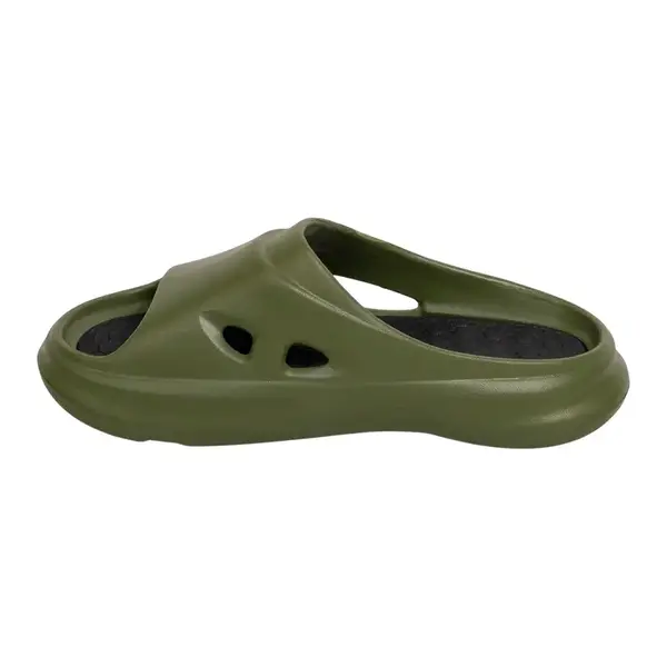 Сандалии Remington Slippers 2
