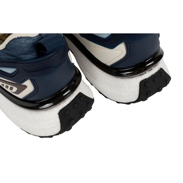 Кроссовки мужские Remington Detour beige