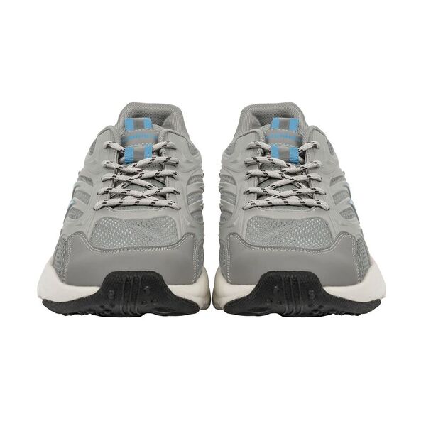 Кроссовки мужские Remington TrackStar grey