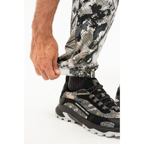 Костюм Remington Alabama Professional Apex