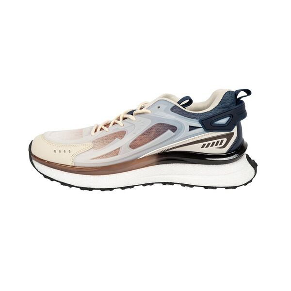 Кроссовки мужские Remington Detour beige