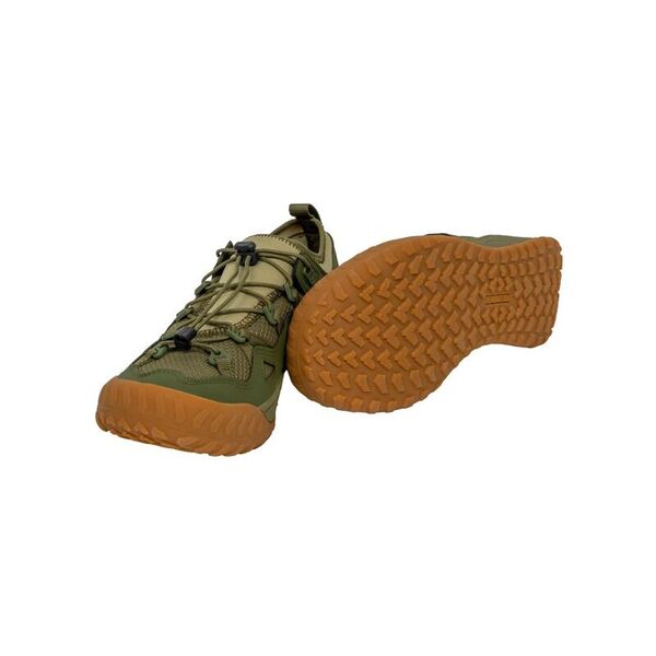 Кроссовки мужские Remington Pike green