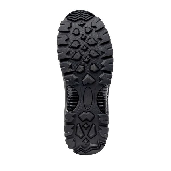 Сапоги Remington Catch green