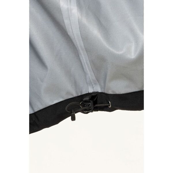 Костюм Remington Fishing Amur River